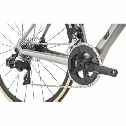 Vitus Vitesse EVO RIVAL ETap Road Bike -Vélos enfr Vitesse20EVO20RIVAL20eTap20Road20Bike 14