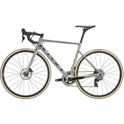 Vitus Vitesse EVO RIVAL ETap Road Bike -Vélos enfr Vitesse20EVO20RIVAL20eTap20Road20Bike 3