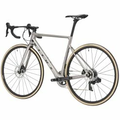 Vitus Vitesse EVO RIVAL ETap Road Bike -Vélos enfr Vitesse20EVO20RIVAL20eTap20Road20Bike 4