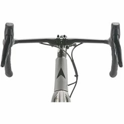 Vitus Vitesse EVO RIVAL ETap Road Bike -Vélos enfr Vitesse20EVO20RIVAL20eTap20Road20Bike 7