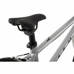 Vélo Enfant Vitus 14 (2021) -Vélos enfr Vitus 14 Kids Bike 2021 Junior Bikes Silver 2021 VK1421OSSLV 6