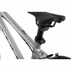 Vélo Enfant Vitus 14 (2021) -Vélos enfr Vitus 14 Kids Bike 2021 Junior Bikes Silver 2021 VK1421OSSLV 9