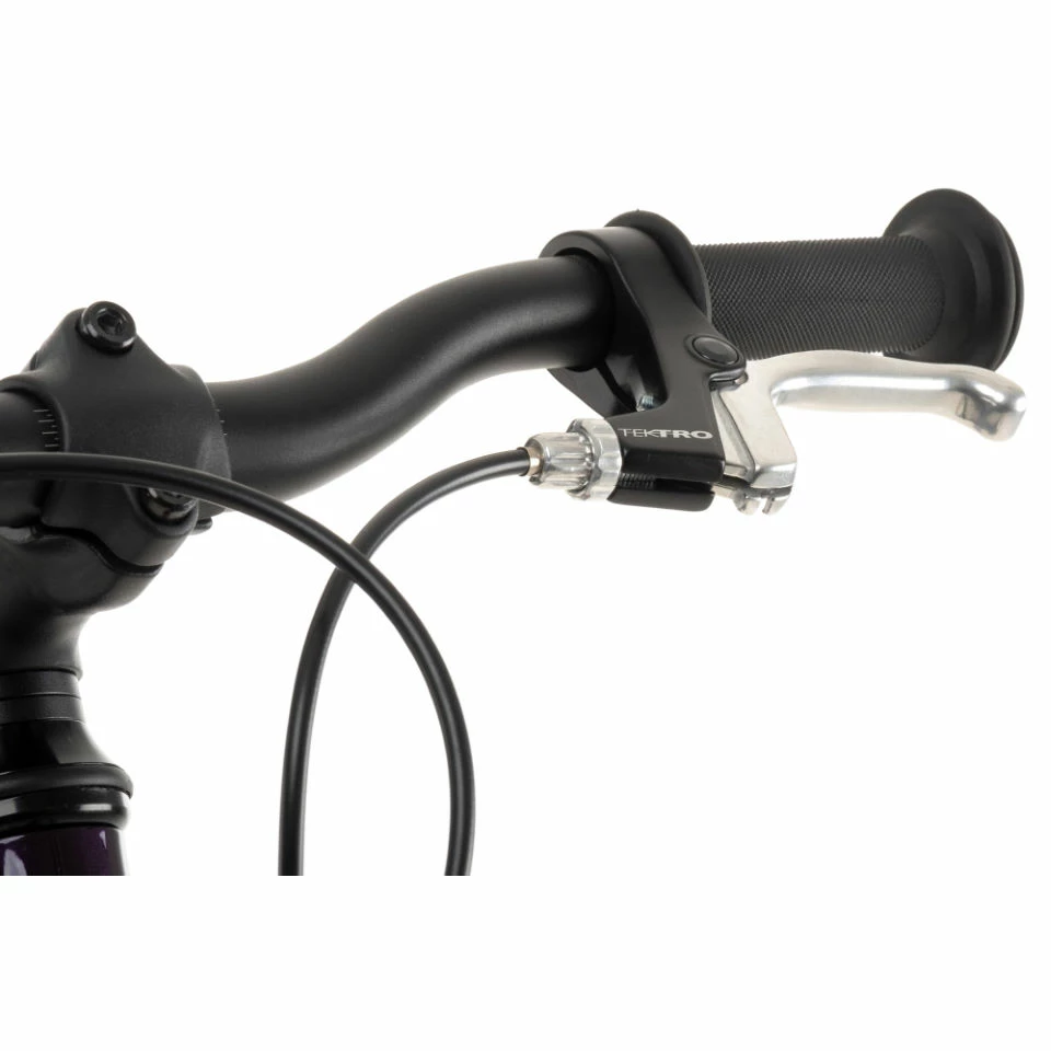 Vélo Enfant Vitus 16 (2021) 19 Vélo Enfant Vitus 16 (2021) – Image 17