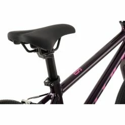 Vélo Enfant Vitus 16 (2021) 65 Vélo Enfant Vitus 16 (2021) -Vélos enfr Vitus 16 Kids Bike Junior Bikes Purple Pink VK1621OSPURPNK 2