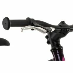 Vélo Enfant Vitus 16 (2021) 62 Vélo Enfant Vitus 16 (2021) -Vélos enfr Vitus 16 Kids Bike Junior Bikes Purple Pink VK1621OSPURPNK