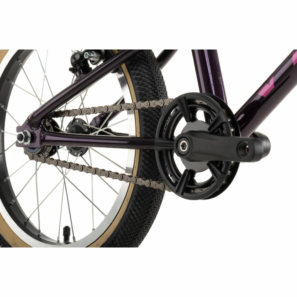 Vélo Enfant Vitus 16 (2021) 22 Vélo Enfant Vitus 16 (2021) – Image 20