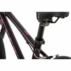 Vélo Enfant Vitus 16 (2021) 67 Vélo Enfant Vitus 16 (2021) -Vélos enfr Vitus 16 Kids Bike Junior Bikes Purple Pink VK1621OSPURPNK 4