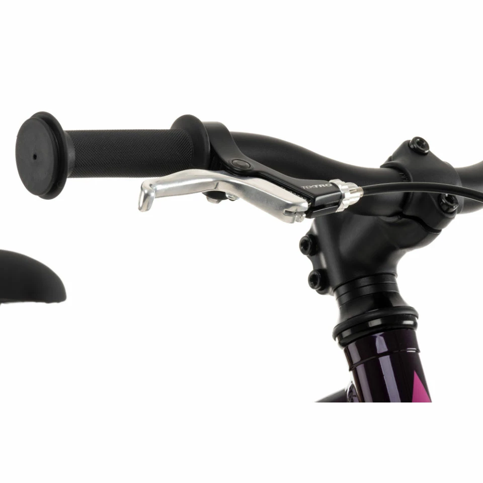 Vélo Enfant Vitus 16 (2021) 18 Vélo Enfant Vitus 16 (2021) – Image 16