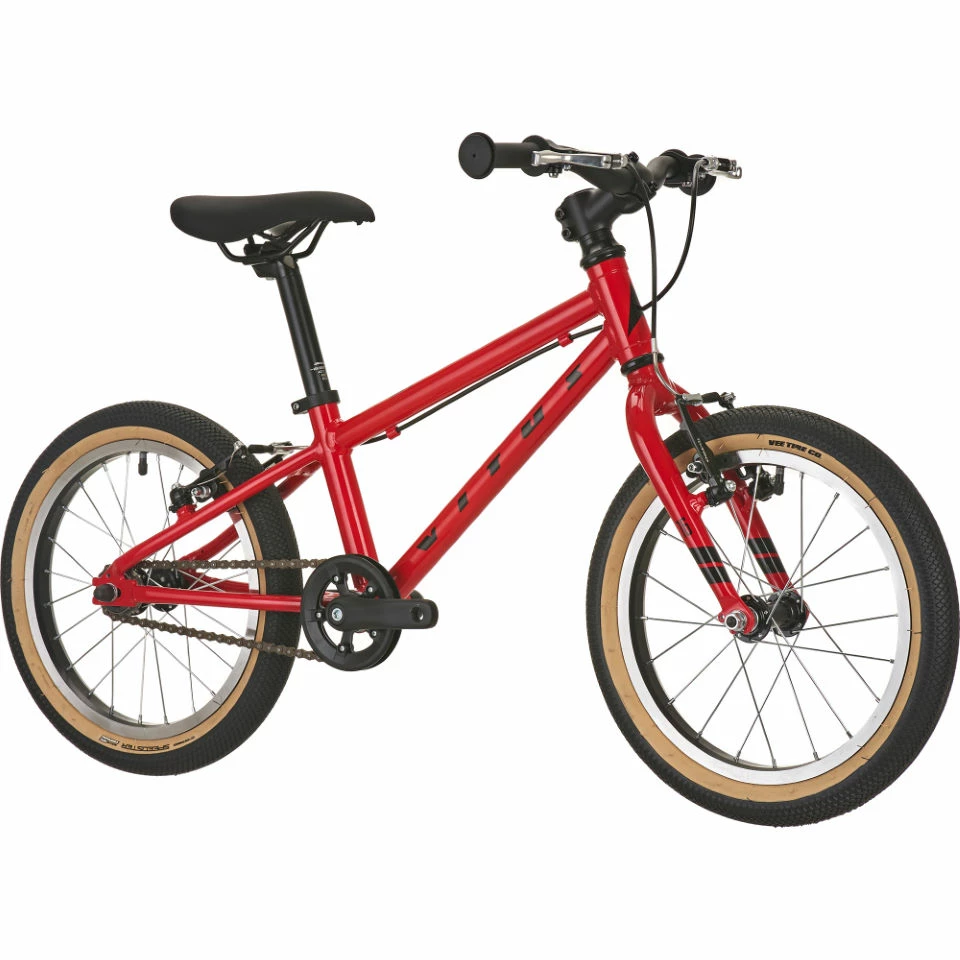 Vélo Enfant Vitus 16 (2021) 26 Vélo Enfant Vitus 16 (2021) – Image 24