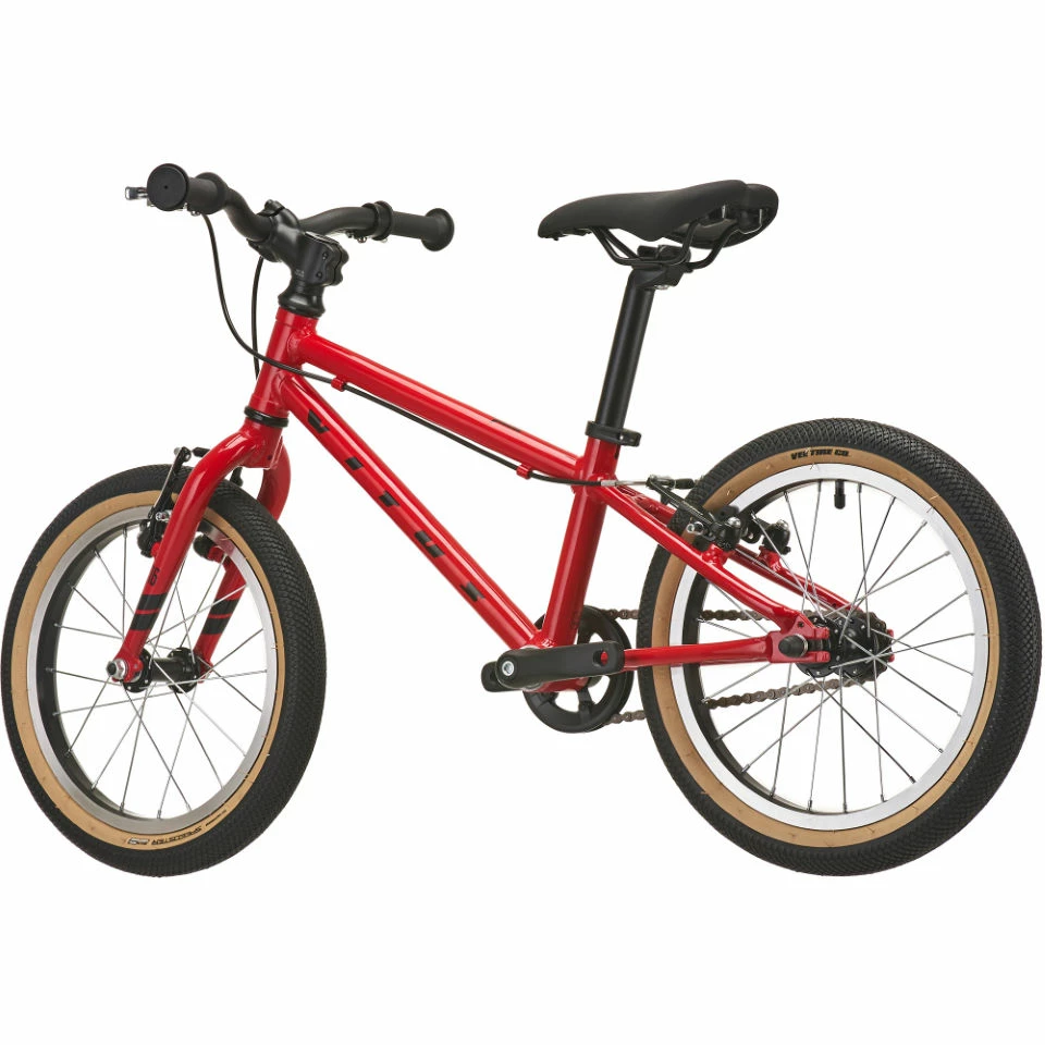 Vélo Enfant Vitus 16 (2021) 27 Vélo Enfant Vitus 16 (2021) – Image 25