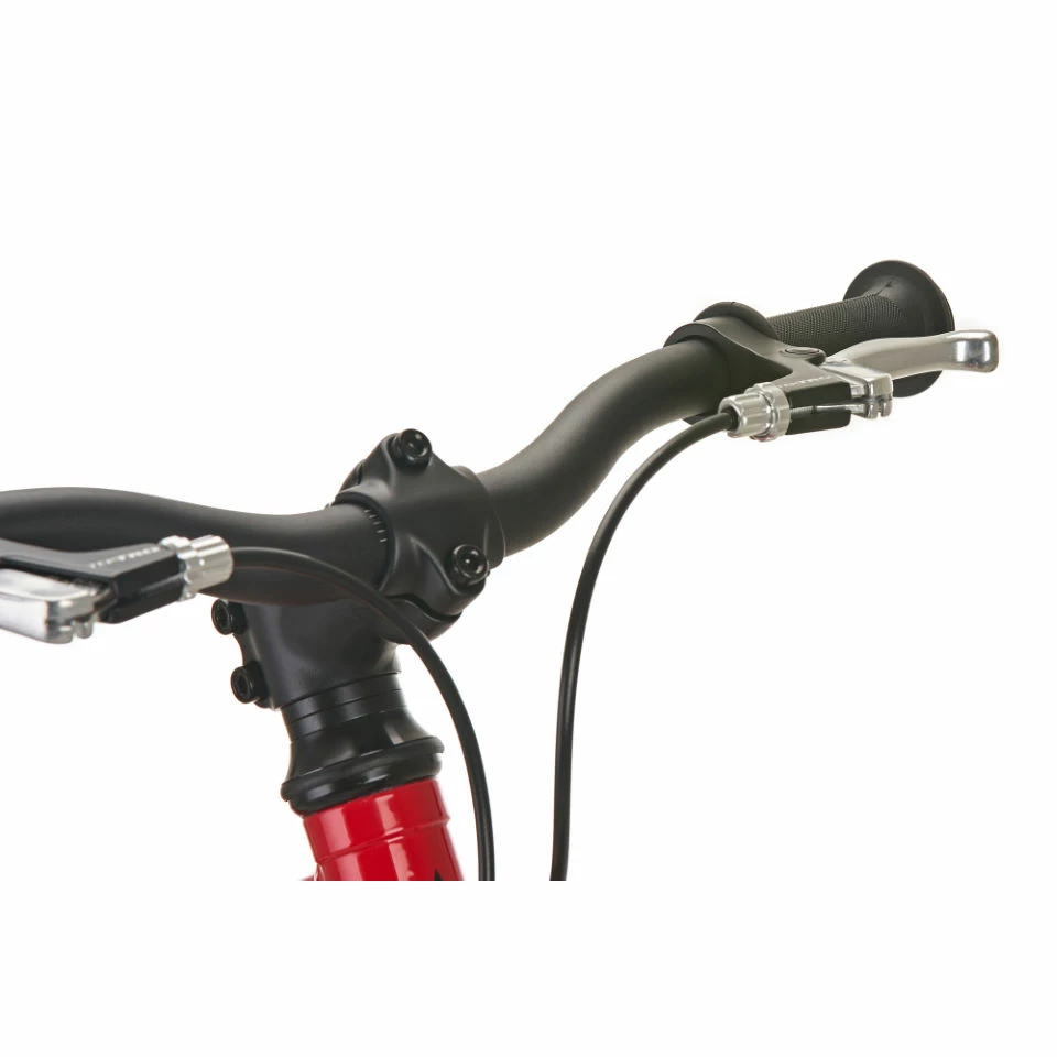 Vélo Enfant Vitus 16 (2021) 31 Vélo Enfant Vitus 16 (2021) – Image 29