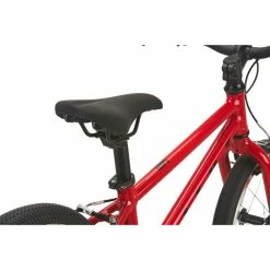 Vélo Enfant Vitus 16 (2021) 77 Vélo Enfant Vitus 16 (2021) -Vélos enfr Vitus 16 Kids Bike Junior Bikes Red VK1623OSRED 8