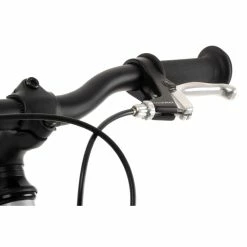 Vélo Enfant Vitus 16 (2021) 52 Vélo Enfant Vitus 16 (2021) -Vélos enfr Vitus 16 Kids Bike Junior Bikes Silver VK1621OSSLV 0