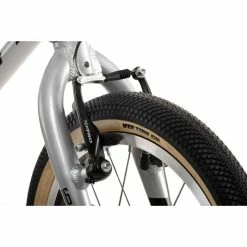 Vélo Enfant Vitus 16 (2021) 53 Vélo Enfant Vitus 16 (2021) -Vélos enfr Vitus 16 Kids Bike Junior Bikes Silver VK1621OSSLV 1