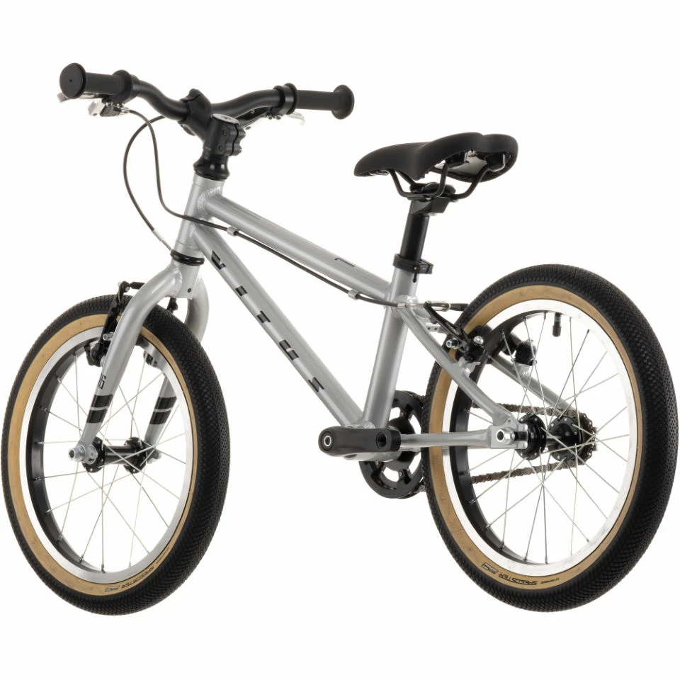 Vélo Enfant Vitus 16 (2021) 6 Vélo Enfant Vitus 16 (2021) – Image 4