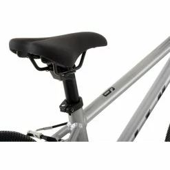 Vélo Enfant Vitus 16 (2021) 54 Vélo Enfant Vitus 16 (2021) -Vélos enfr Vitus 16 Kids Bike Junior Bikes Silver VK1621OSSLV 2