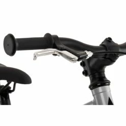 Vélo Enfant Vitus 16 (2021) 51 Vélo Enfant Vitus 16 (2021) -Vélos enfr Vitus 16 Kids Bike Junior Bikes Silver VK1621OSSLV