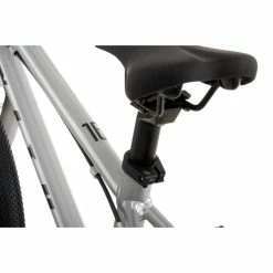 Vélo Enfant Vitus 16 (2021) 55 Vélo Enfant Vitus 16 (2021) -Vélos enfr Vitus 16 Kids Bike Junior Bikes Silver VK1621OSSLV 3