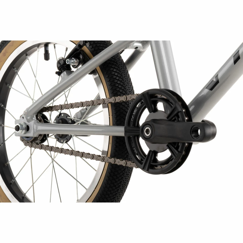 Vélo Enfant Vitus 16 (2021) 12 Vélo Enfant Vitus 16 (2021) – Image 10