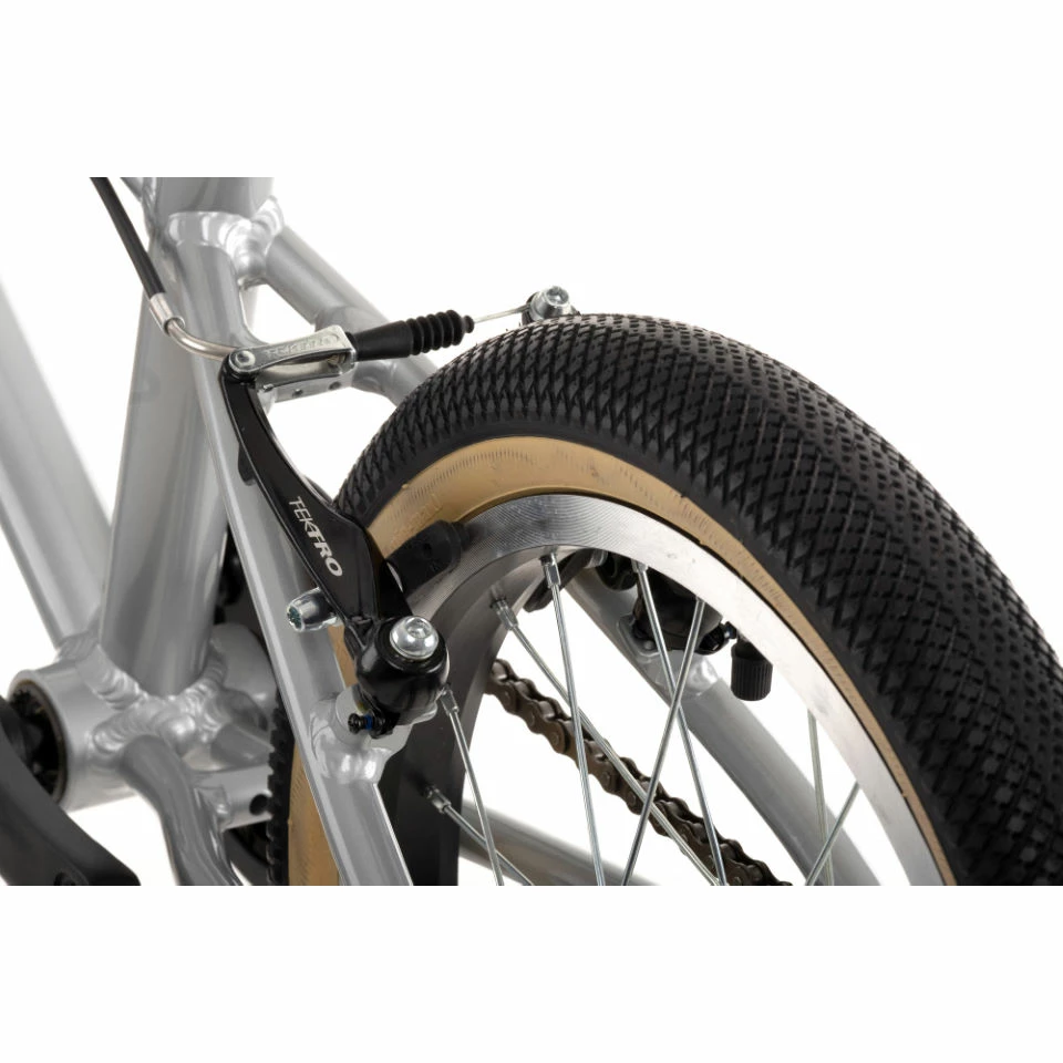 Vélo Enfant Vitus 16 (2021) 13 Vélo Enfant Vitus 16 (2021) – Image 11