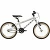 Vélo Enfant Vitus 16 (2021) 1 Vélo Enfant Vitus 16 (2021) -Vélos enfr Vitus 16 Kids Bike Junior Bikes Silver VK1621OSSLV 7