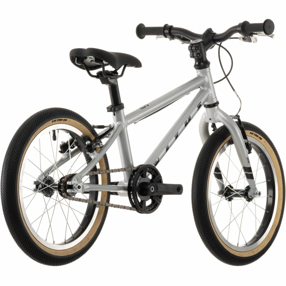 Vélo Enfant Vitus 16 (2021) 5 Vélo Enfant Vitus 16 (2021) – Image 3