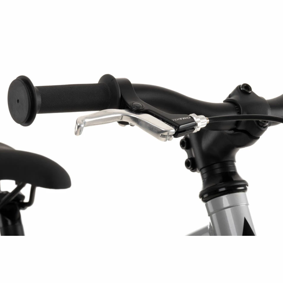 Vélo Enfant Vitus 16 (2021) 7 Vélo Enfant Vitus 16 (2021) – Image 5