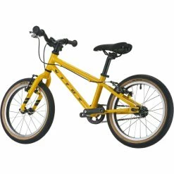 Vélo Enfant Vitus 16 (2021) 85 Vélo Enfant Vitus 16 (2021) -Vélos enfr Vitus 16 Kids Bike Junior Bikes Yellow VK1623OSYELLOW 4