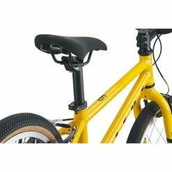 Vélo Enfant Vitus 16 (2021) 89 Vélo Enfant Vitus 16 (2021) -Vélos enfr Vitus 16 Kids Bike Junior Bikes Yellow VK1623OSYELLOW 8