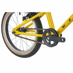 Vélo Enfant Vitus 16 (2021) 90 Vélo Enfant Vitus 16 (2021) -Vélos enfr Vitus 16 Kids Bike Junior Bikes Yellow VK1623OSYELLOW 9