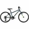 Vélo Enfant Vitus 20 (2021) -Vélos enfr Vitus 20 Kids Bike Blue Green 2021 01