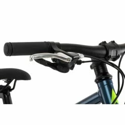 Vélo Enfant Vitus 20 (2021) -Vélos enfr Vitus 20 Kids Bike Blue Green 2021 05