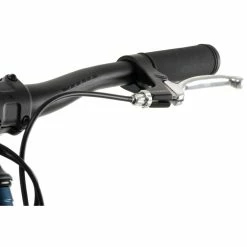 Vélo Enfant Vitus 20 (2021) -Vélos enfr Vitus 20 Kids Bike Blue Green 2021 06