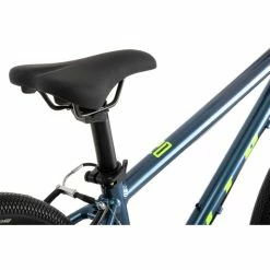 Vélo Enfant Vitus 20 (2021) -Vélos enfr Vitus 20 Kids Bike Blue Green 2021 08