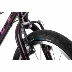 Vélo Enfant Vitus 20 (2021) -Vélos enfr Vitus 20 Kids Bike Purple 2021 05