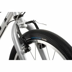 Vélo Enfant Vitus 20 (2021) -Vélos enfr Vitus 20 Kids Bike Silver 2021 07