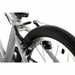 Vélo Enfant Vitus 20 (2021) -Vélos enfr Vitus 20 Kids Bike Silver 2021 12