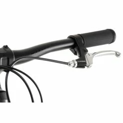 Vélo Enfant Vitus 20+ (2021) 31 Vélo Enfant Vitus 20+ (2021) -Vélos enfr Vitus 20Plus Kids Bike 2021 06