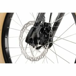 Vélo Enfant Vitus 20+ (2021) 32 Vélo Enfant Vitus 20+ (2021) -Vélos enfr Vitus 20Plus Kids Bike 2021 07