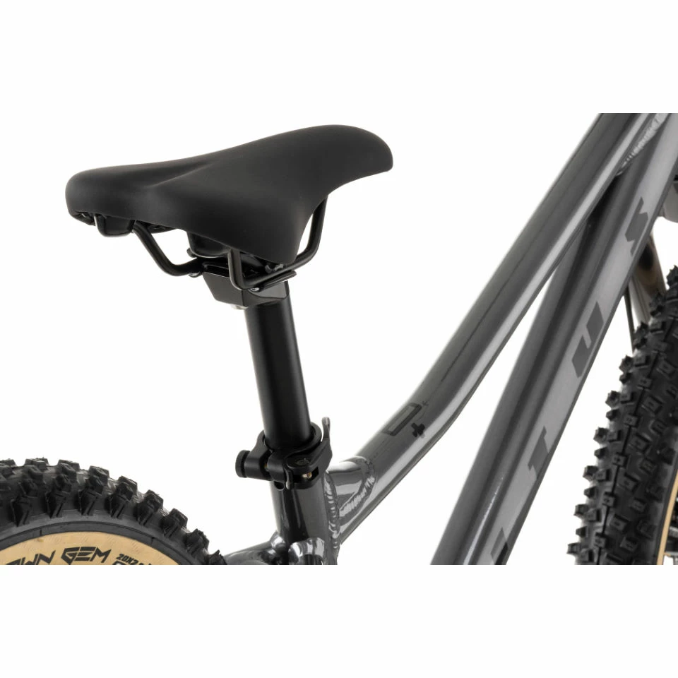 Vélo Enfant Vitus 20+ (2021) 10 Vélo Enfant Vitus 20+ (2021) – Image 8