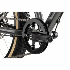 Vélo Enfant Vitus 20+ (2021) 34 Vélo Enfant Vitus 20+ (2021) -Vélos enfr Vitus 20Plus Kids Bike 2021 09