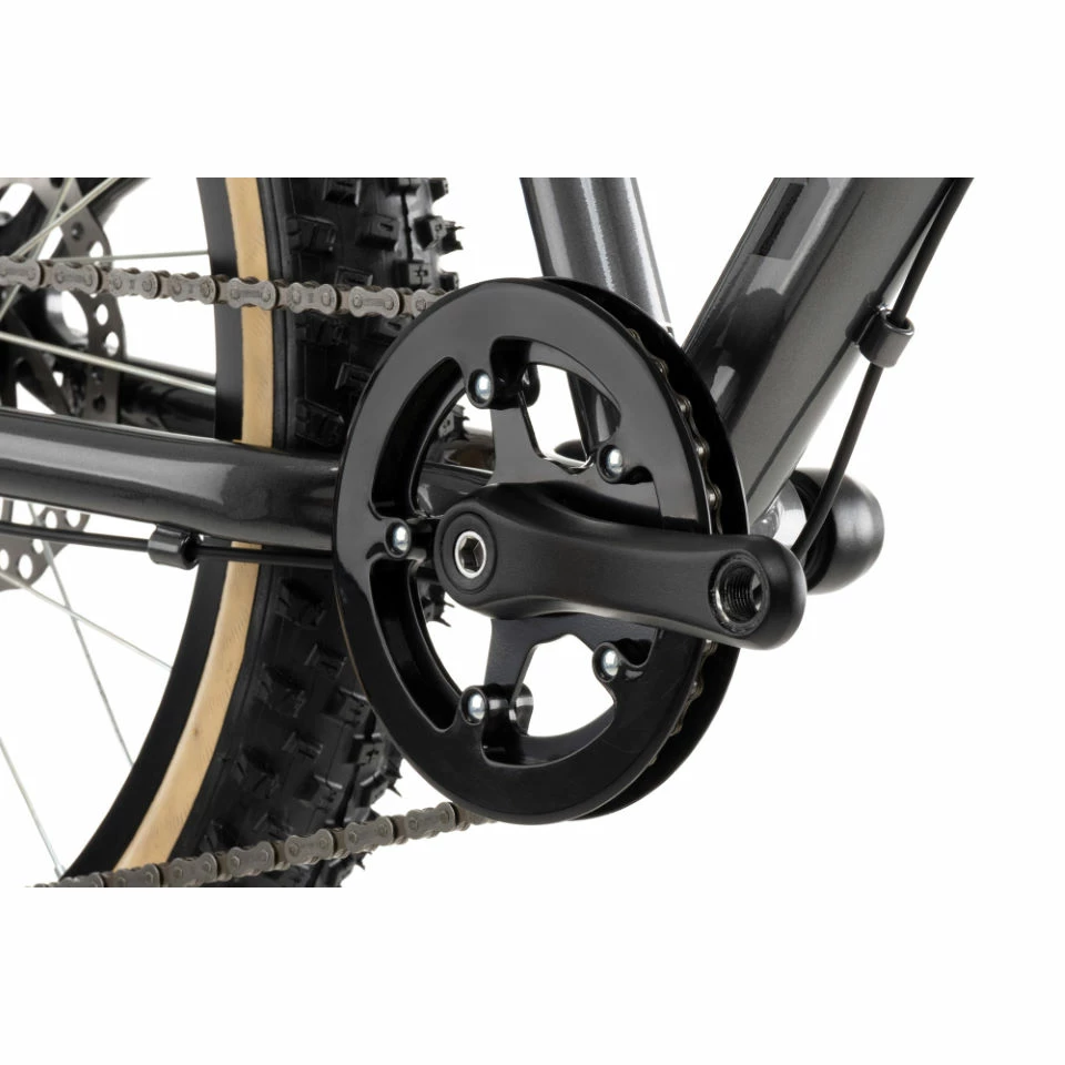 Vélo Enfant Vitus 20+ (2021) 11 Vélo Enfant Vitus 20+ (2021) – Image 9