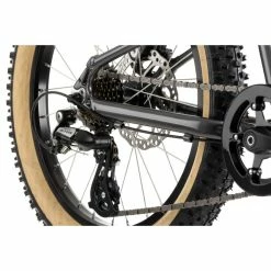 Vélo Enfant Vitus 20+ (2021) 35 Vélo Enfant Vitus 20+ (2021) -Vélos enfr Vitus 20Plus Kids Bike 2021 10