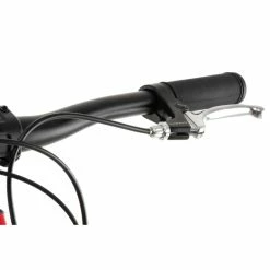 Vélo Enfant Vitus 20+ (2021) 43 Vélo Enfant Vitus 20+ (2021) -Vélos enfr Vitus 20Plus Kids Bike Red 2021 06