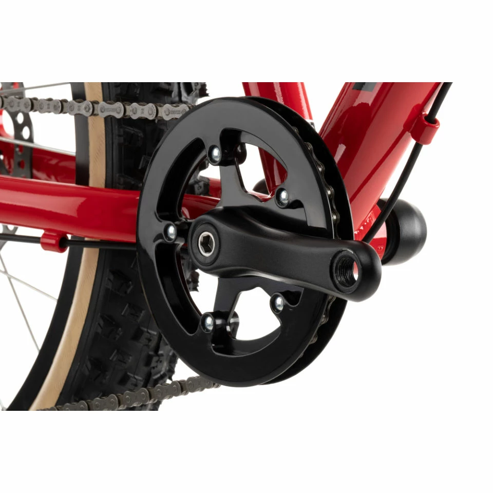 Vélo Enfant Vitus 20+ (2021) 23 Vélo Enfant Vitus 20+ (2021) – Image 21