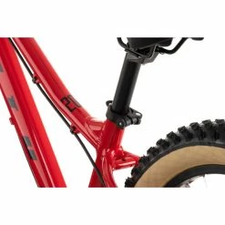 Vélo Enfant Vitus 20+ (2021) 49 Vélo Enfant Vitus 20+ (2021) -Vélos enfr Vitus 20Plus Kids Bike Red 2021 12