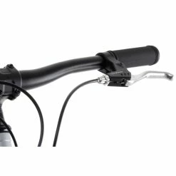 Vélo Junior Vitus 24 (2021) -Vélos enfr Vitus 24 Kids Bike 2021 Junior Bikes Silver 2021 VK2421OSSLV 4