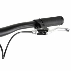 Vélo Junior Vitus 24 (2021) -Vélos enfr Vitus 24 Kids Bike 2021 Junior Bikes Slate Blue Lime 2021 VK2421OSANTLM 4