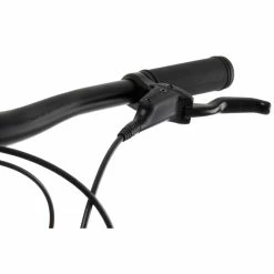 Vélo Enfant Vitus 24+ (2021) -Vélos enfr Vitus 24plus Kids Bike Red 06