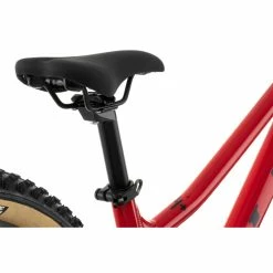 Vélo Enfant Vitus 24+ (2021) -Vélos enfr Vitus 24plus Kids Bike Red 08